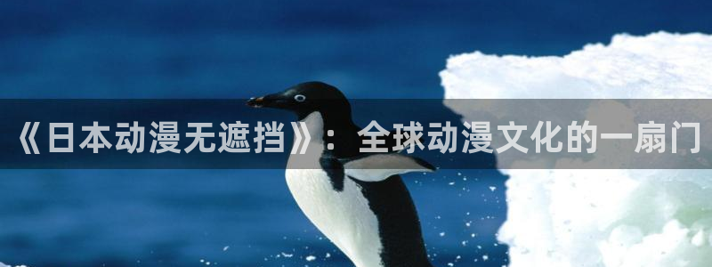 风车动漫在线下载