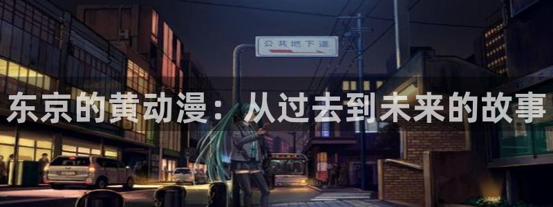 风车动漫电脑版下载